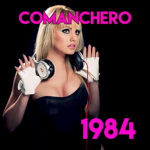 Comanchero