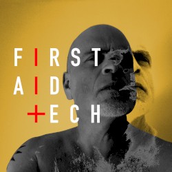 First Aid Tech