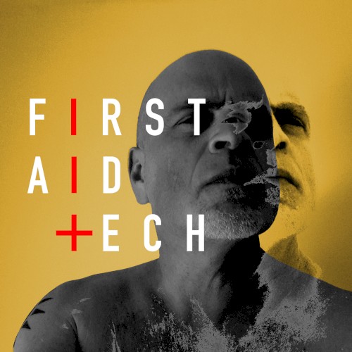 First Aid Tech