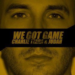 We Got Game