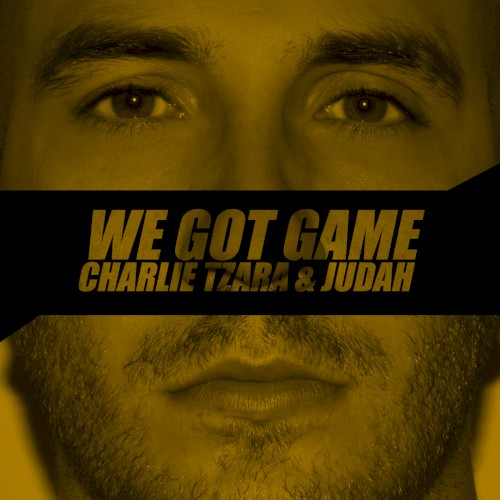 We Got Game