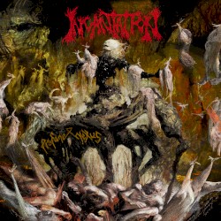 Profane Nexus