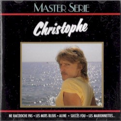 Christophe