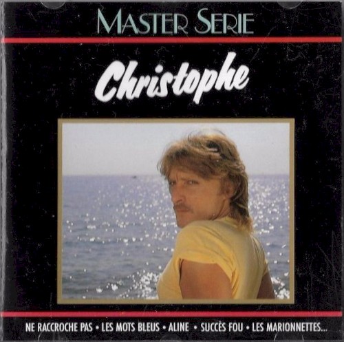 Christophe