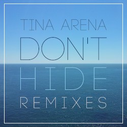 Don't Hide