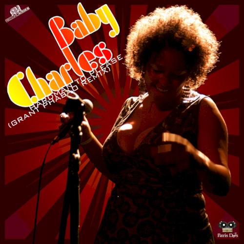 Hardman to Please (Grant Phabao remix)