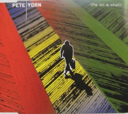 Life on a Chain