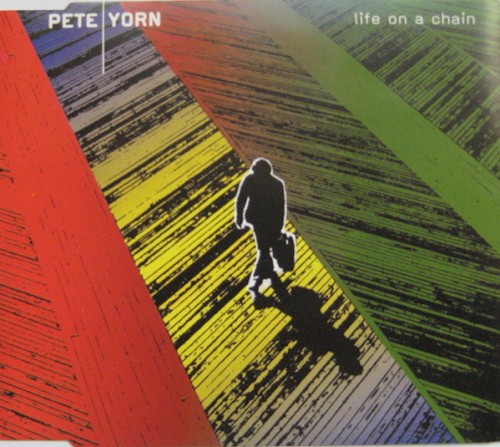 Life on a Chain
