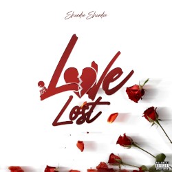 Love Lost