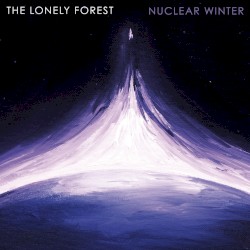 Nuclear Winter
