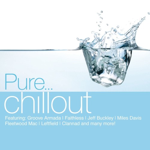 Pure... Chillout