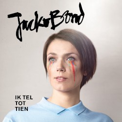 Ik tel tot tien