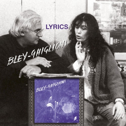 Lyrics