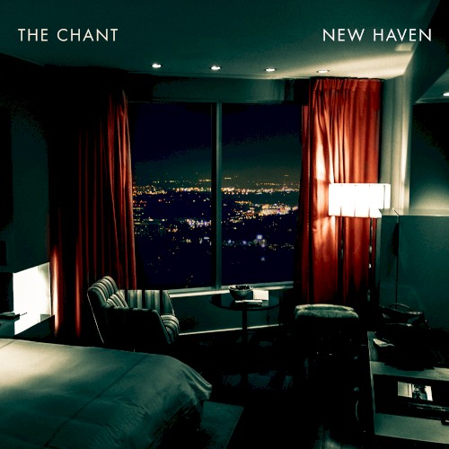 New Haven