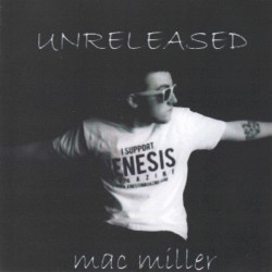 Unreleased