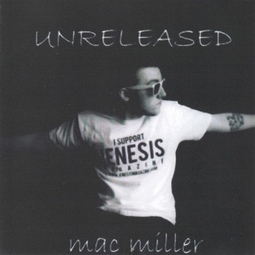 Unreleased