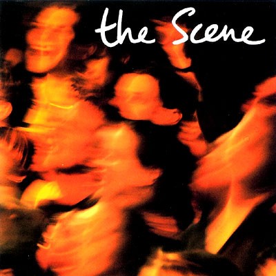 The Scene
