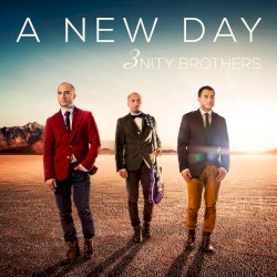 A New Day