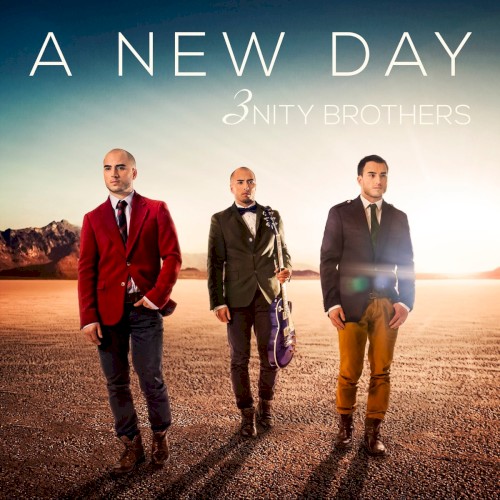 A New Day