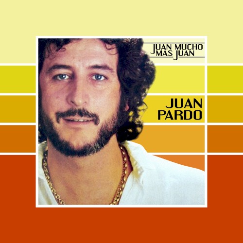 Juan mucho más Juan