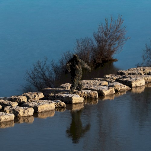 Jean