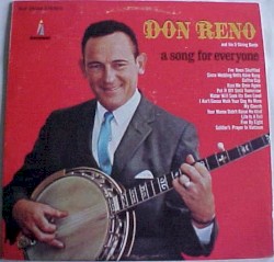 A Song for Everyone