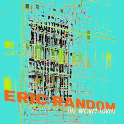 The Worm Turns