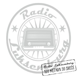 100 metara do sreće