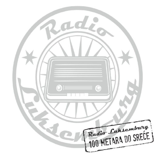 100 metara do sreće