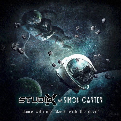 Dance With Me 'Dance With the Devil'