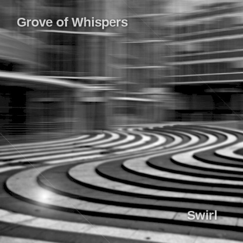 Swirl