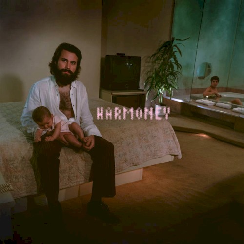 HARMONEY