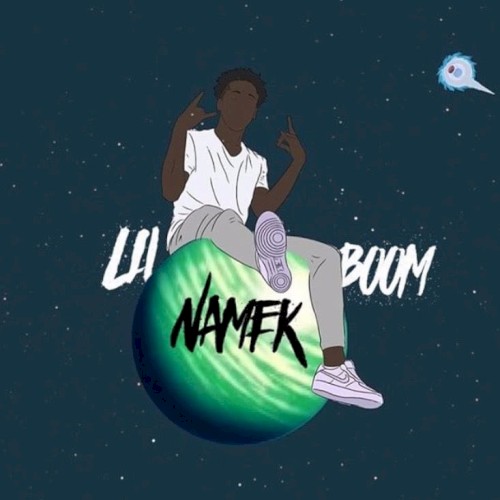 NAMEK