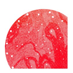 SWEDISHFISH xx MOONWALK