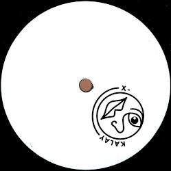 Periferia