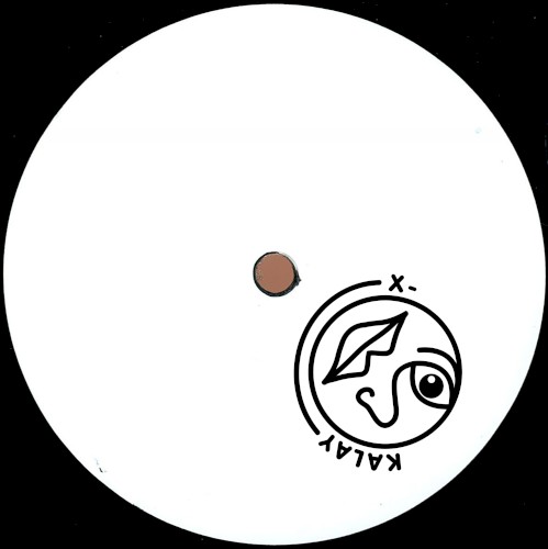 Periferia