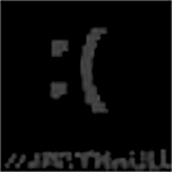 Infinite Sadness