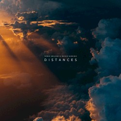 Distances