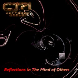 Reflections in the Mind of Others