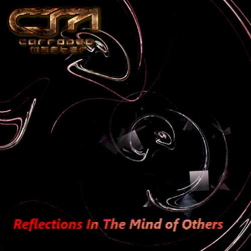 Reflections in the Mind of Others