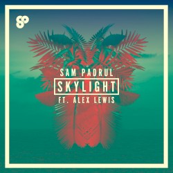 Skylight