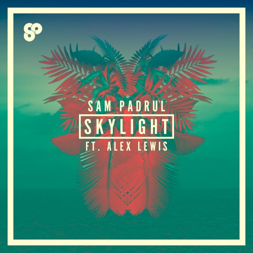 Skylight