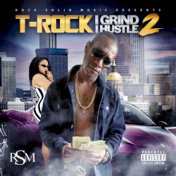 I Grind I Hustle 2