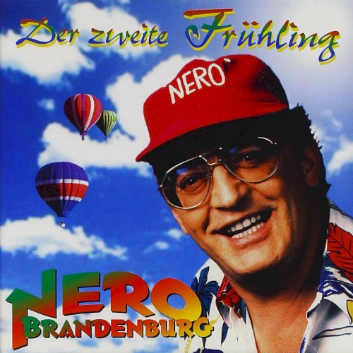 Der Zweite Frühling