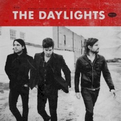 The Daylights