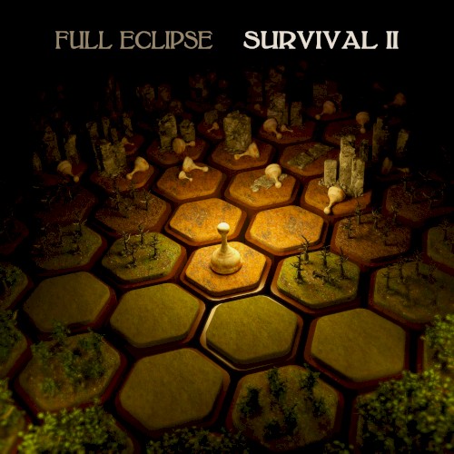 Survival II