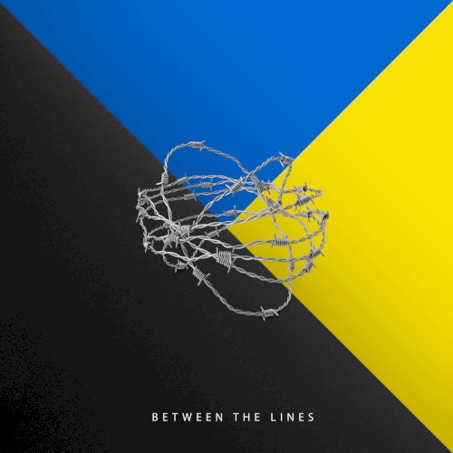 Between The Lines