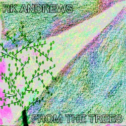 From the Trees