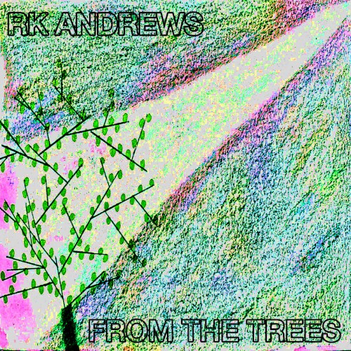 From the Trees
