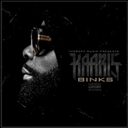 Binks